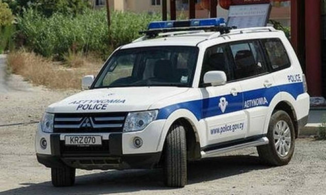 70χρονη είχε μετατρέψει το ξενοδοχείο της σε... οίκο ανοχής