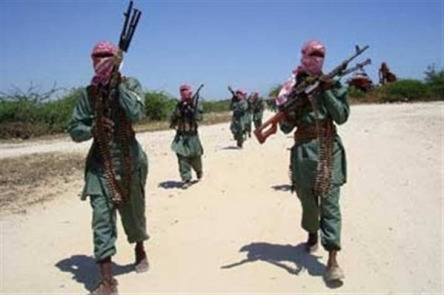 Κένυα: 4 νεκροί και 6 σοβαρά τραυματισμένοι από επίθεση ενόπλων