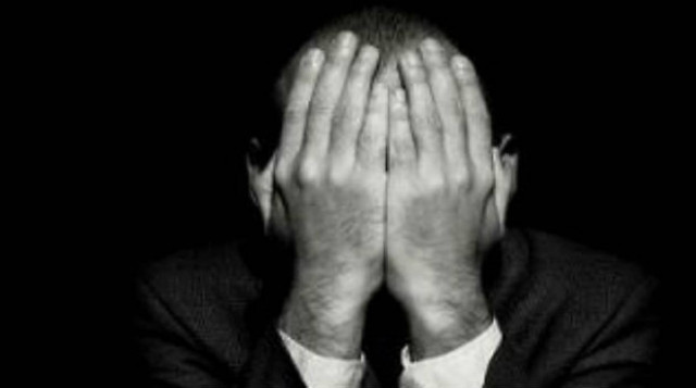 WSJ: Το νέο φορολογικό ν/σ θα σκοτώσει και την τελευταία ελπίδα...