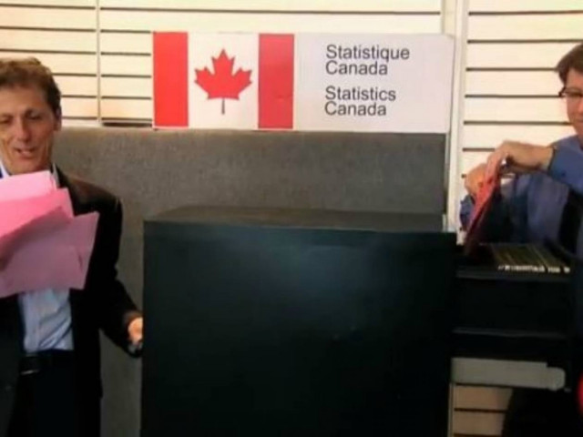 Απίστευτη φάρσα: Πρόσεχε, θα τον σκοτώσεις! (vid)