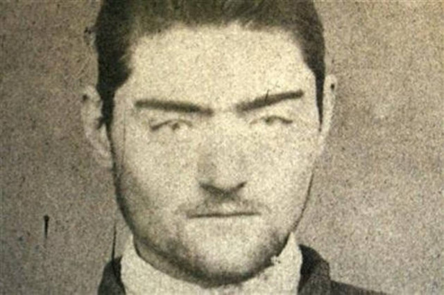 Κάνουν «κηδεία» στον Νεντ Κέλι 132 χρόνια μετά το θάνατό του