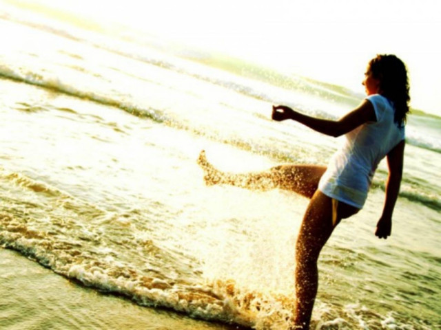 5 πράγματα που θα θέλαμε να διαρκούσαν λιγάκι παραπάνω!