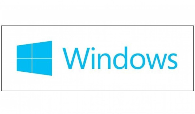 Τα family safety settings των Windows 8 «ακούν» τις ανάγκες των γονέων