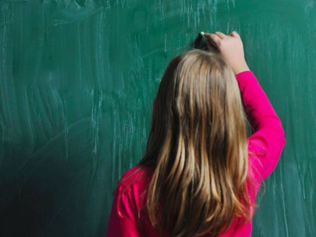 Συγκλονιστική η ανταπόκριση για την 8χρονη μαθήτρια στα Χανιά