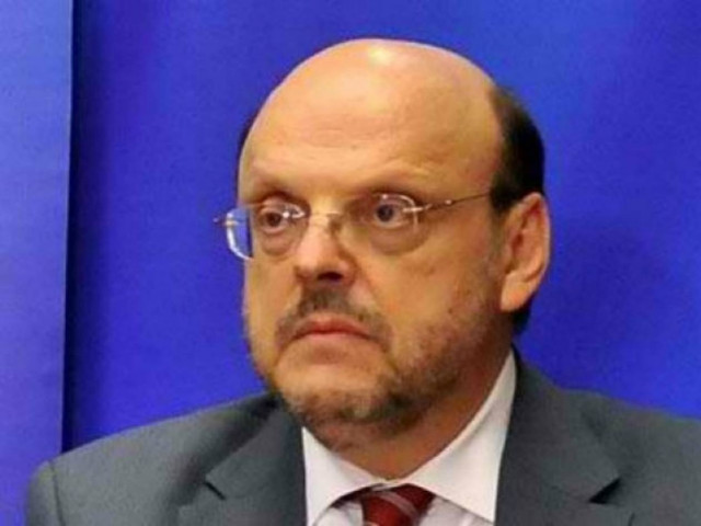 «Τριγμοί» στη ΝΔ για την απόπειρα συγκάλυψης της λίστας Λαγκάρντ