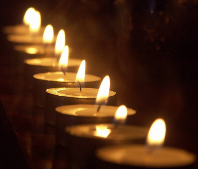 Βανδάλισαν Ορθόδοξη εκκλησία στην Αλβανία