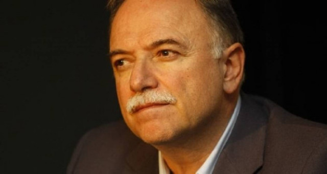 Παπαδημούλης: Όλα «λάστιχο» για τον φόβο των διαρροών!