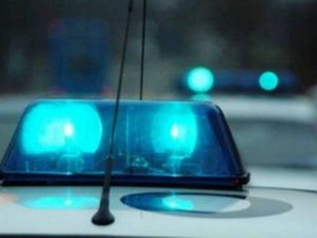 Αγρίνιο: Μάνα έκανε μήνυση στην ανήλικη κόρη της για κλοπή