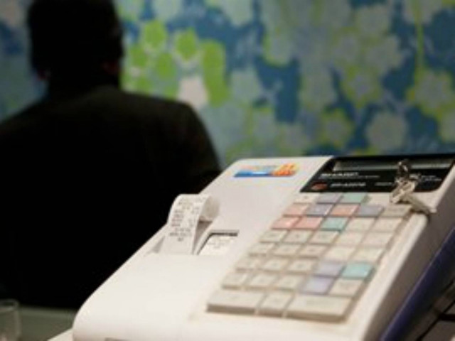 Κρήτη: Δεν του έφερε απόδειξη και του είπε ότι δεν πληρώνει!