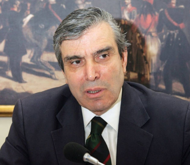 «Η έκτακτη εισφορά επί φωτοβολταϊκών σταθμών παραβιάζει το Σύνταγμα»