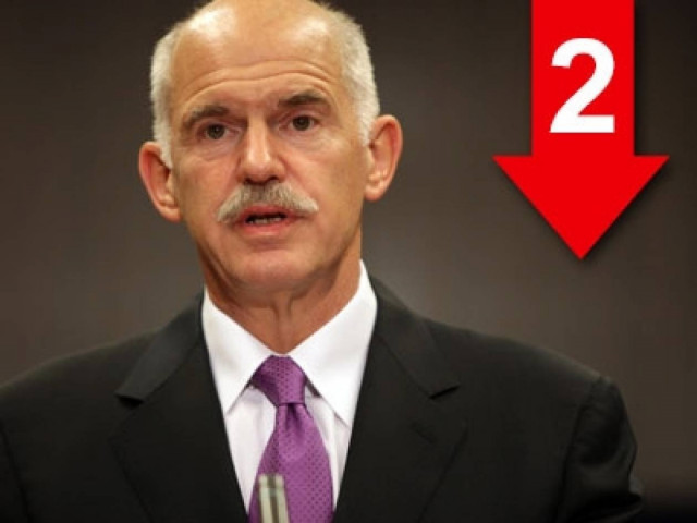 «Με την κιθάρα μου έριχνα τα κορίτσια…»