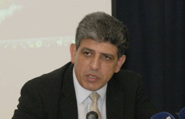 Συλικιώτης: Παραποιήθηκαν δηλώσεις μου για την επιστολή της τρόικας