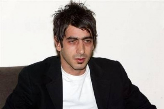 Συνεχίζεται η έφεση για τον ξυλοδαρμό Κύπριου φοιτητή στη Θεσσαλονίκη