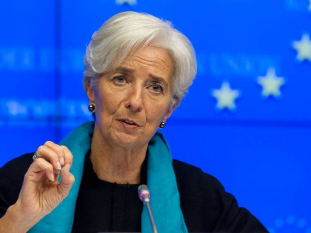 Νέες περικοπές μισθών και συντάξεων αν δεν γίνουν οι μεταρρυθμίσεις!