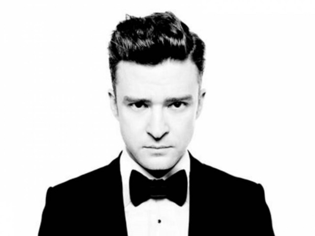 Δείτε τι έγραψε στο Facebook o Justin Timberlake για την Ελλάδα