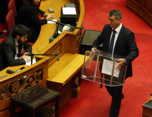 Απίστευτη μεθόδευση, οδηγεί ακόμα και σε ακύρωση της παραπομπής!