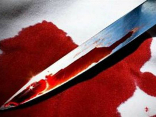 ΣΟΚ: Έσφαξαν Πακιστανό επειδή δεν τους παραχώρησε προτεραιότητα