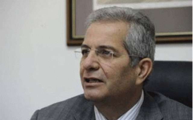 Κύπρος:Θα ξεκαθαρίσει ο Πρόεδρος τα του φυσικού αερίου με την Τρόικα