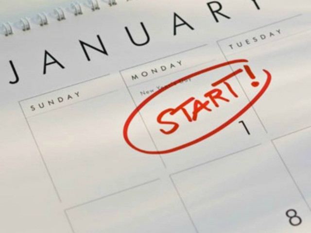 17 Ιανουαρίου: Δε φαντάζεστε τι… γιορτάζουμε σήμερα!