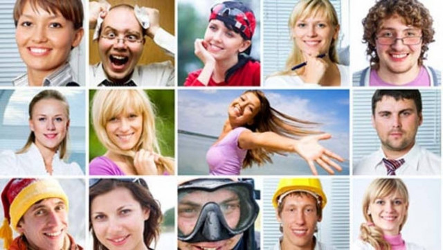 7 τρόποι για να MHΝ… κόβετε χρόνια από τη ζωή σας