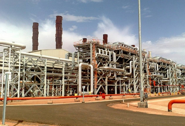 Τέλος στο θρίλερ ομηρείας στην Αλγερία