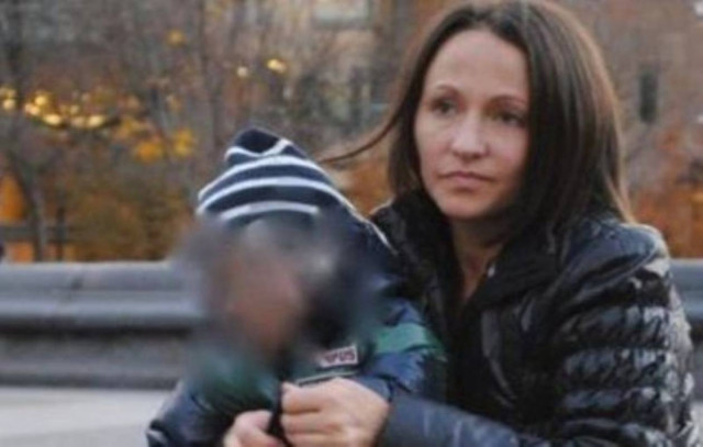 Τράπεζα απέλυσε εργαζόμενη που ο γιος της έπαθε καρκίνο