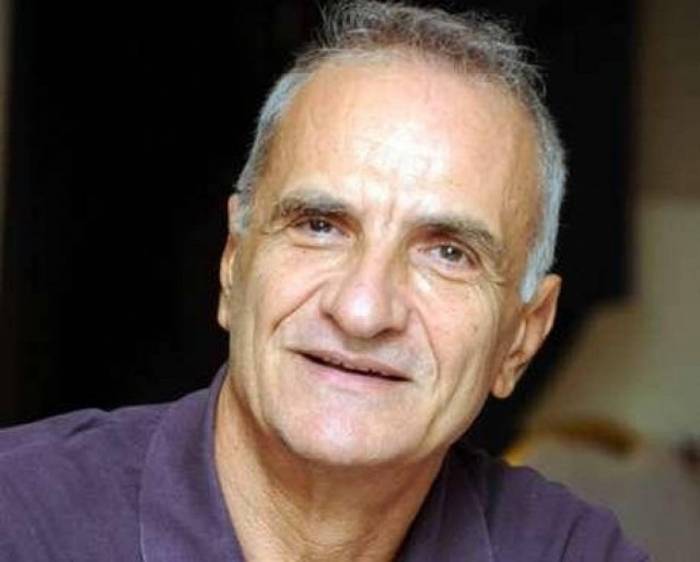 Βαρεμένος: ΝΔ και ΠΑΣΟΚ έμπειροι κατασκευαστές πλυντηρίων