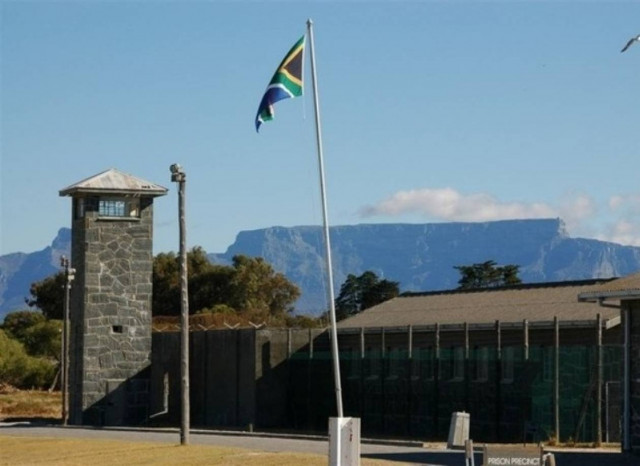 Πέθανε κρατούμενος που ξυλοκοπήθηκε άγρια από φρουρούς