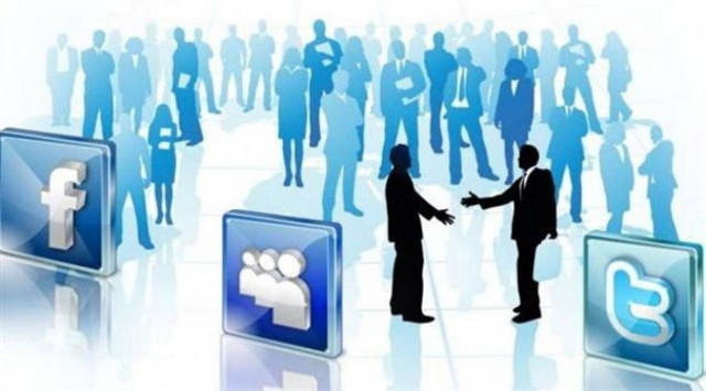 Διαβάστε τις επιπτώσεις που μπορεί να έχουν 5 λεπτά στο Facebook