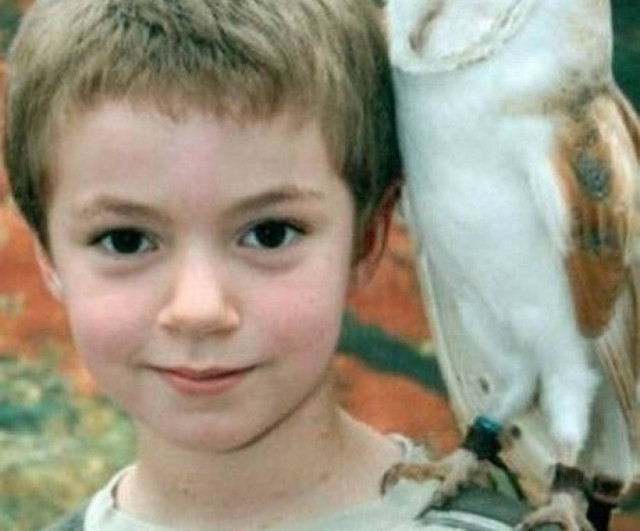 Τραγικό: Μητέρα σε αναπηρικό καροτσάκι, είδε το παιδί της να πεθαίνει