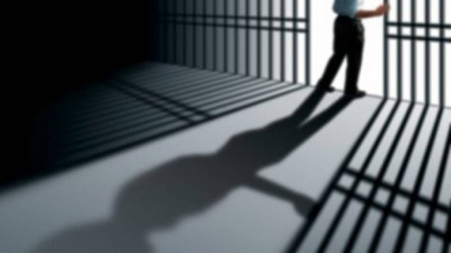 Ευφάνταστοι οι «εισαγωγείς» ναρκωτικών στις φυλακές στην Κρήτη