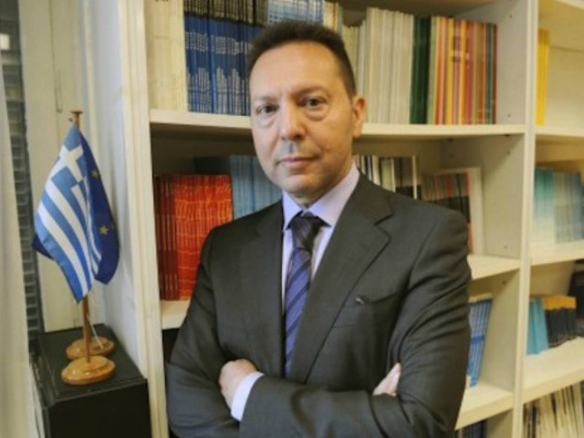 Τα διαπλεκόμενα ΜΜΕ «τρέμουν» την αλήθεια