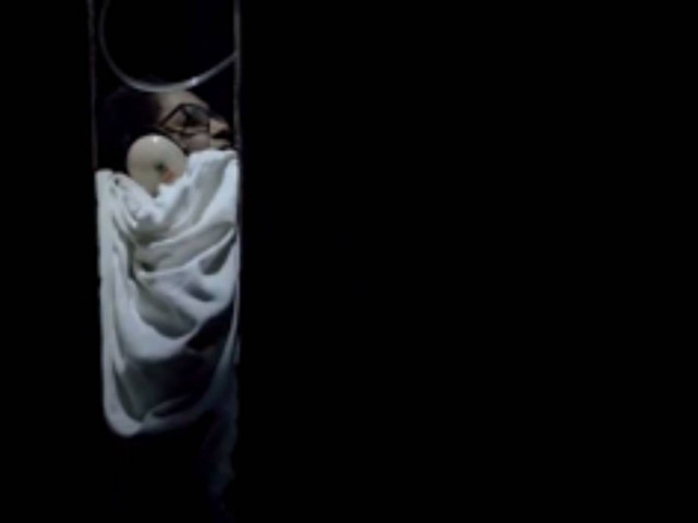 Βίντεο: Ένας απεγκλωβισμός που κόβει την ανάσα...