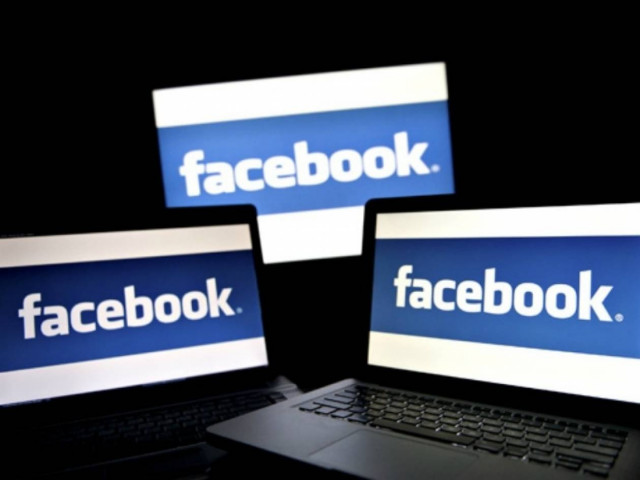 Έλληνας ανέβασε γυμνές φωτογραφίες 15χρονης στο Facebook