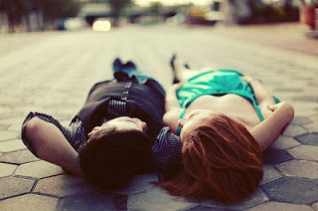 Γιατί οι γυναίκες ερωτεύονται «λάθος» άντρες;