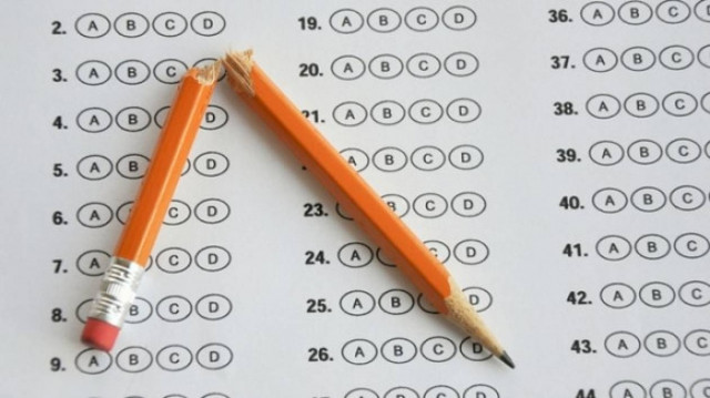 Μήπως είσαστε ευφυΐα; Δοκιμάστε το τεστ της Mensa!