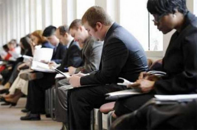 Η αύξηση της ανεργίας απειλεί την επανεκλογή της Εργατικής κυβέρνησης