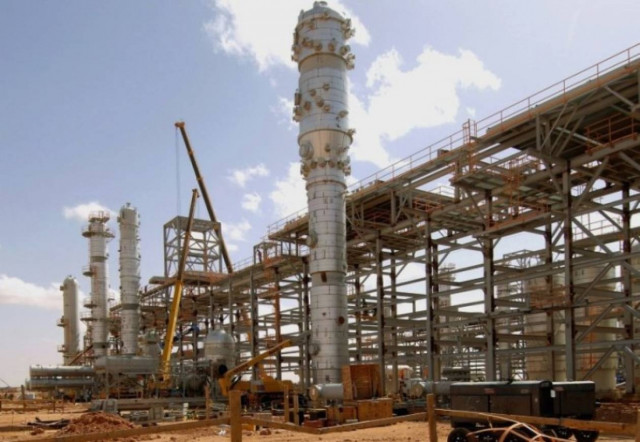 Σε εξέλιξη η υπόθεση των ομήρων στην Αλγερία