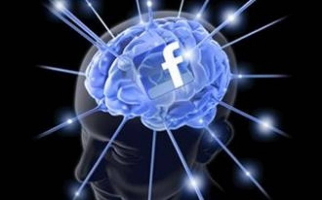 Περίεργα παιχνίδια που παίζει η ανθρώπινη μνήμη