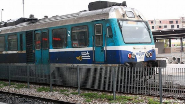 «Απογοητευτική η πορεία των ιδιωτικοποιήσεων στην Ελλάδα»