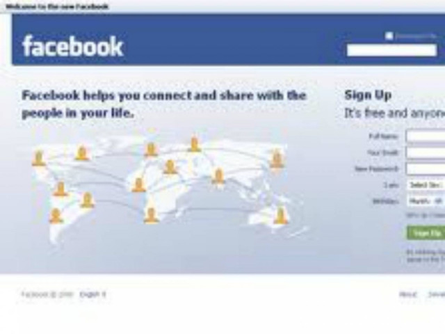 Τα πιο αστεία status του Facebook!!!