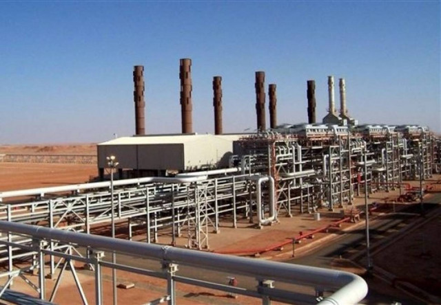 Αιματηρό το τέλος της ομηρίας στην Αλγερία