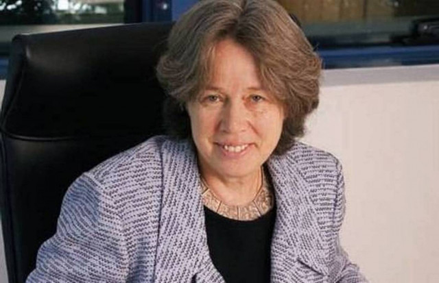 Θα μοιράζονται μικρογεύματα σε 250.000 μαθητές