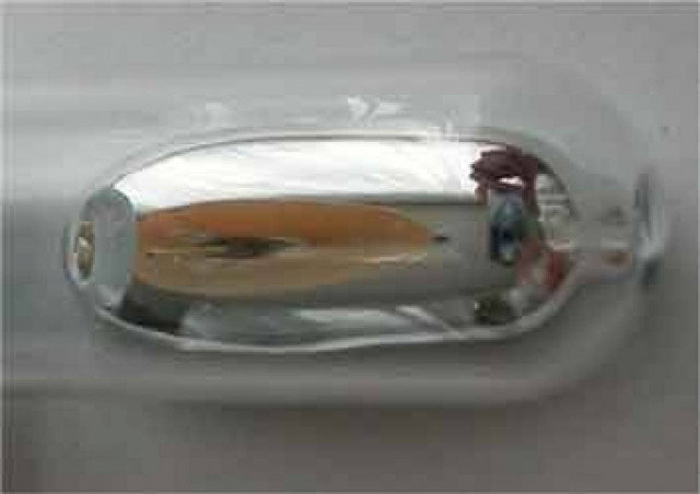 Ελβετία: Εγκρίθηκε η σύμβαση για τον υδράργυρο