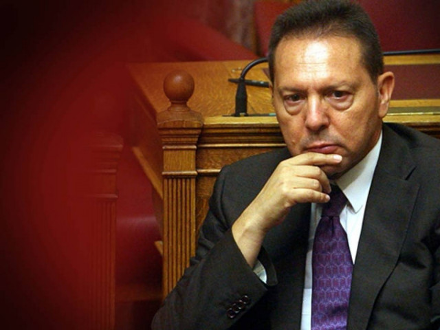 Από την δημιουργική λογιστική, στην μεταλλαγμένη δημοσιογραφία