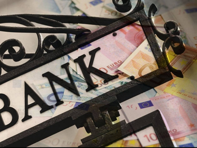 Ένα εκατ.ευρώ θα κοστίζει ο κάθε επίτροπος-μπάστακας