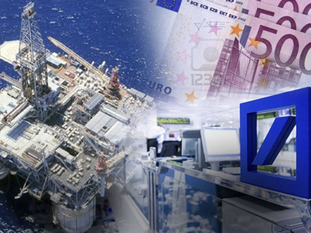 Ηξεραν για το θησαυρό στο υπέδαφος μας και έκαναν τον... Κινέζο! VIDEO