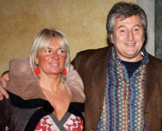 Νέα στοιχεία από τη Βενεζουέλα για το μυστήριο της εξαφάνισης Μισόνι!