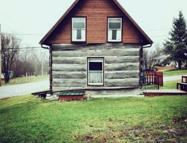 Πόσο παρατηρητικοί είστε;