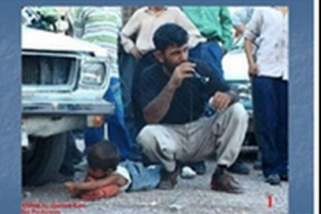 Τώρα: Επίθεση hacking και στην Μουσουλμανική κοινότητα της Αλβανίας…!